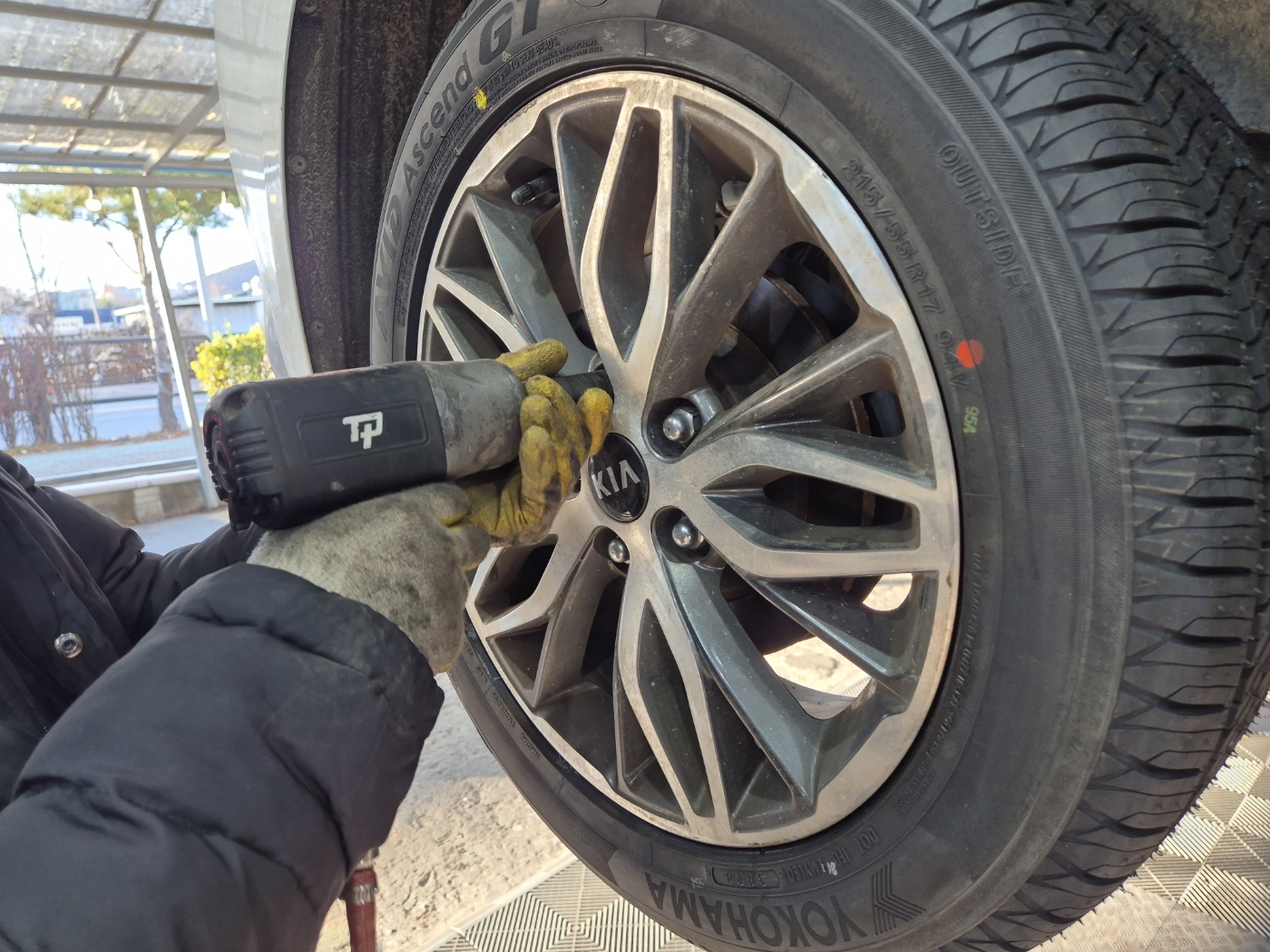 /user/k/kingkongtire/editor/2412/b6c42fd820bcd4c9d27ff9233e852a9b_1734159267_2974.jpg 이미지크게보기