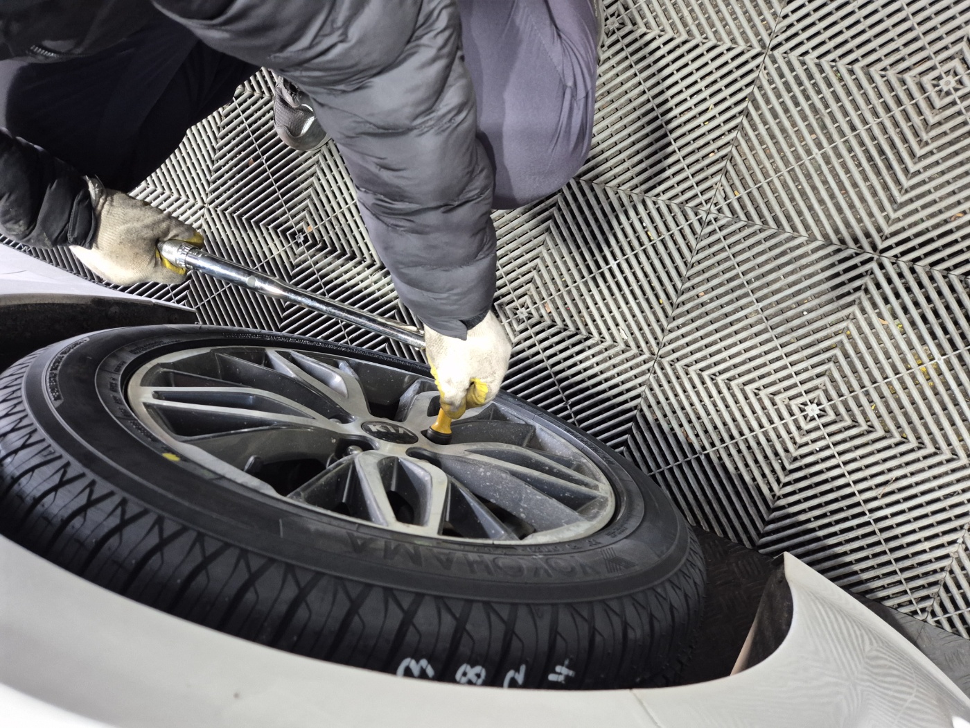 /user/k/kingkongtire/editor/2412/b6c42fd820bcd4c9d27ff9233e852a9b_1734159267_4812.jpg 이미지크게보기