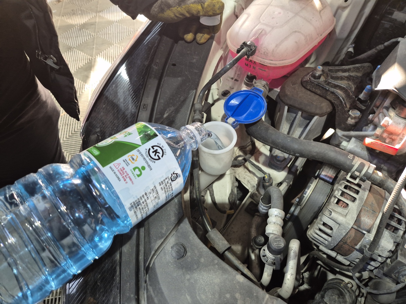 /user/k/kingkongtire/editor/2412/b6c42fd820bcd4c9d27ff9233e852a9b_1734159267_6453.jpg 이미지크게보기