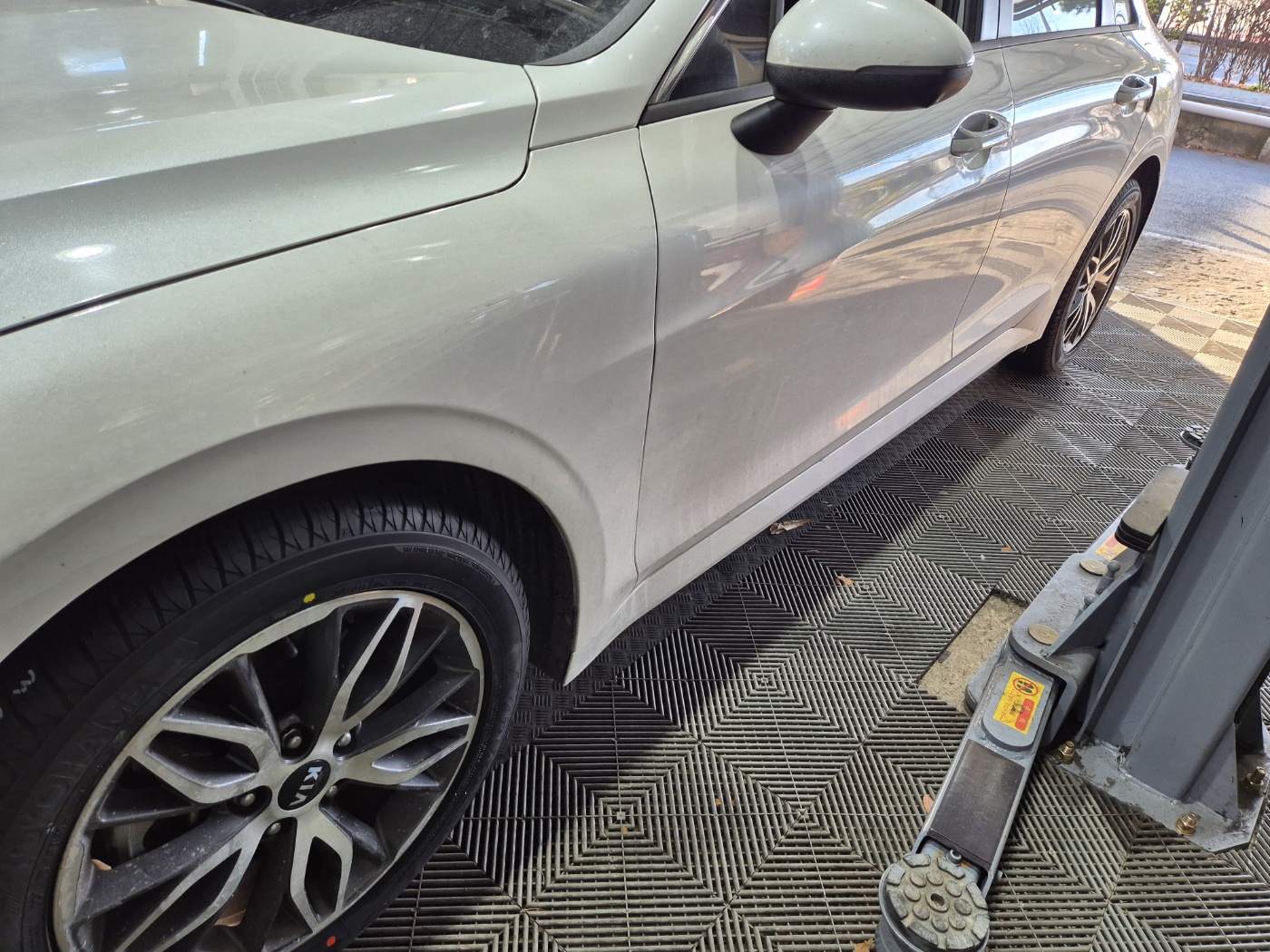 /user/k/kingkongtire/editor/2412/b6c42fd820bcd4c9d27ff9233e852a9b_1734159267_9707.jpg 이미지크게보기