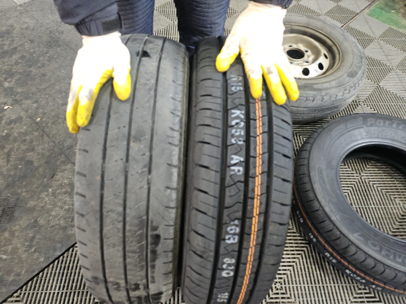 /user/k/kingkongtire/editor/2412/d64efb6ae8892a7ea786351b43a9610b_1733886906_7159.jpg 이미지크게보기