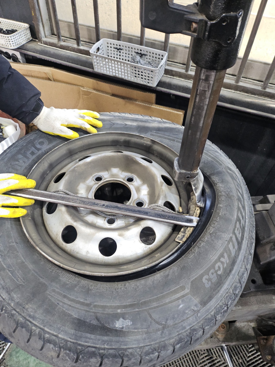 /user/k/kingkongtire/editor/2412/d64efb6ae8892a7ea786351b43a9610b_1733886907_2762.jpg 이미지크게보기