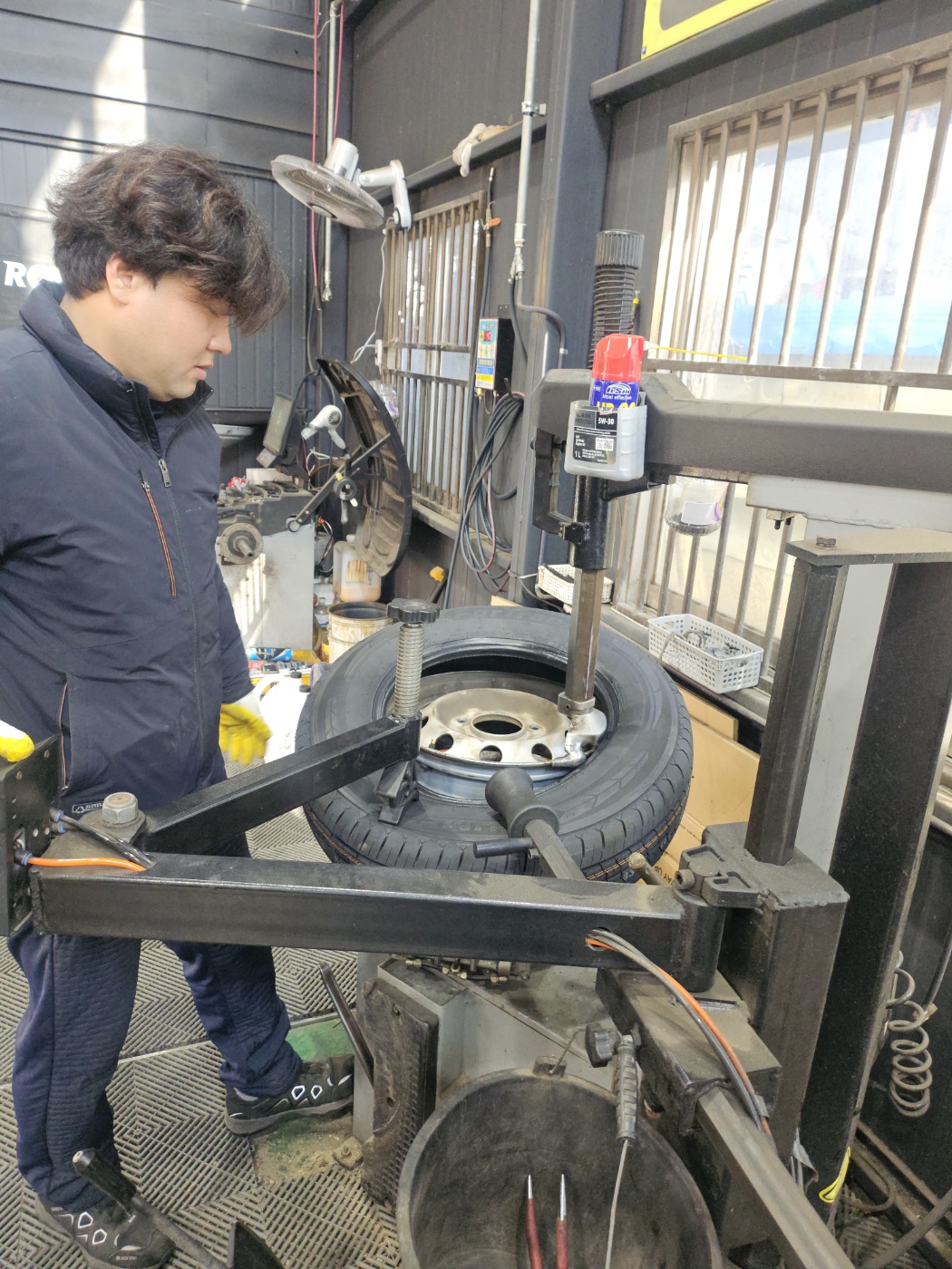 /user/k/kingkongtire/editor/2412/d64efb6ae8892a7ea786351b43a9610b_1733886907_4548.jpg 이미지크게보기