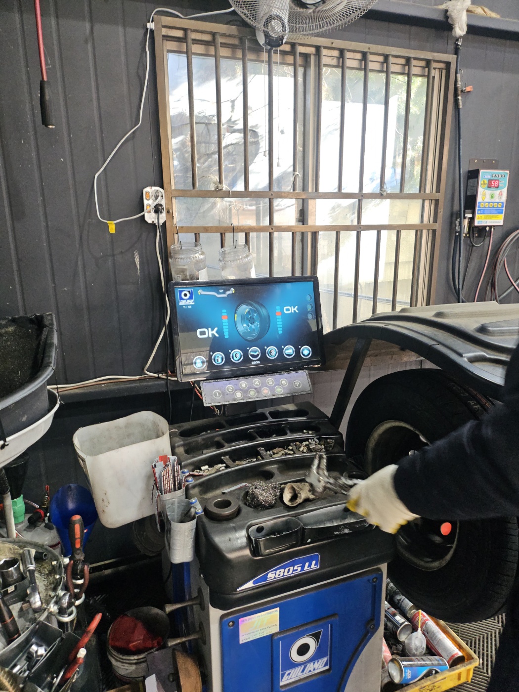 /user/k/kingkongtire/editor/2412/d64efb6ae8892a7ea786351b43a9610b_1733886907_6516.jpg 이미지크게보기