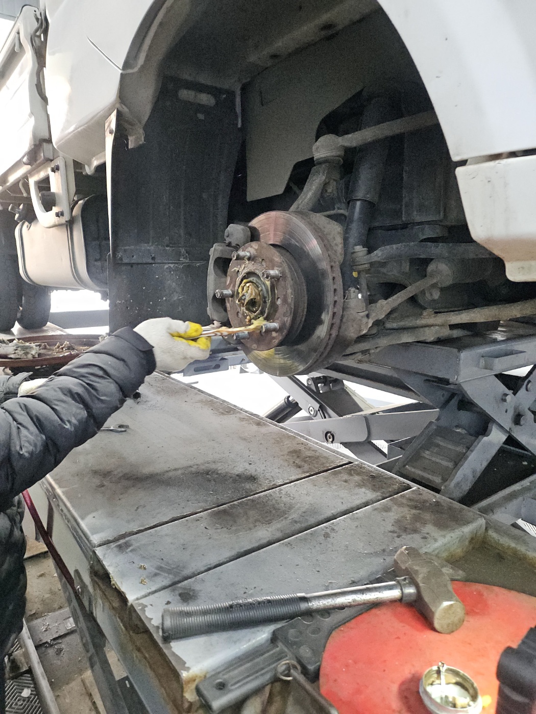 /user/k/kingkongtire/editor/2412/d64efb6ae8892a7ea786351b43a9610b_1733886907_8376.jpg 이미지크게보기