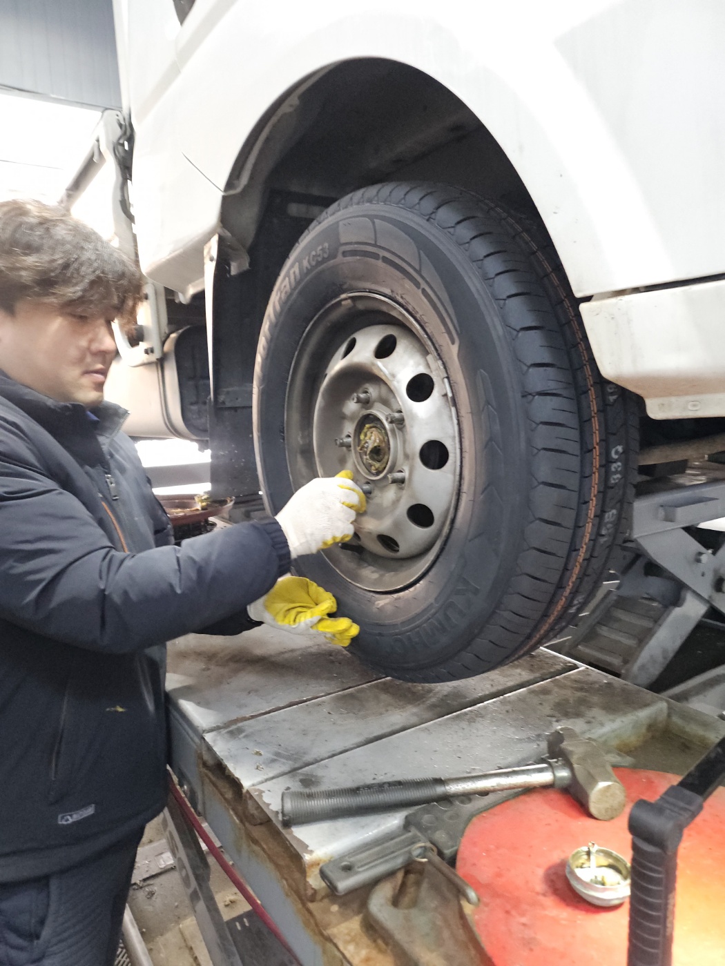 /user/k/kingkongtire/editor/2412/d64efb6ae8892a7ea786351b43a9610b_1733886908_0138.jpg 이미지크게보기