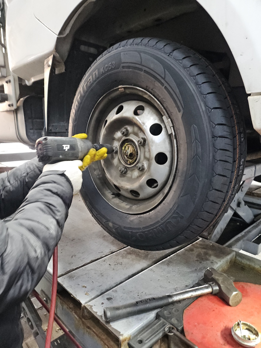 /user/k/kingkongtire/editor/2412/d64efb6ae8892a7ea786351b43a9610b_1733886908_4862.jpg 이미지크게보기