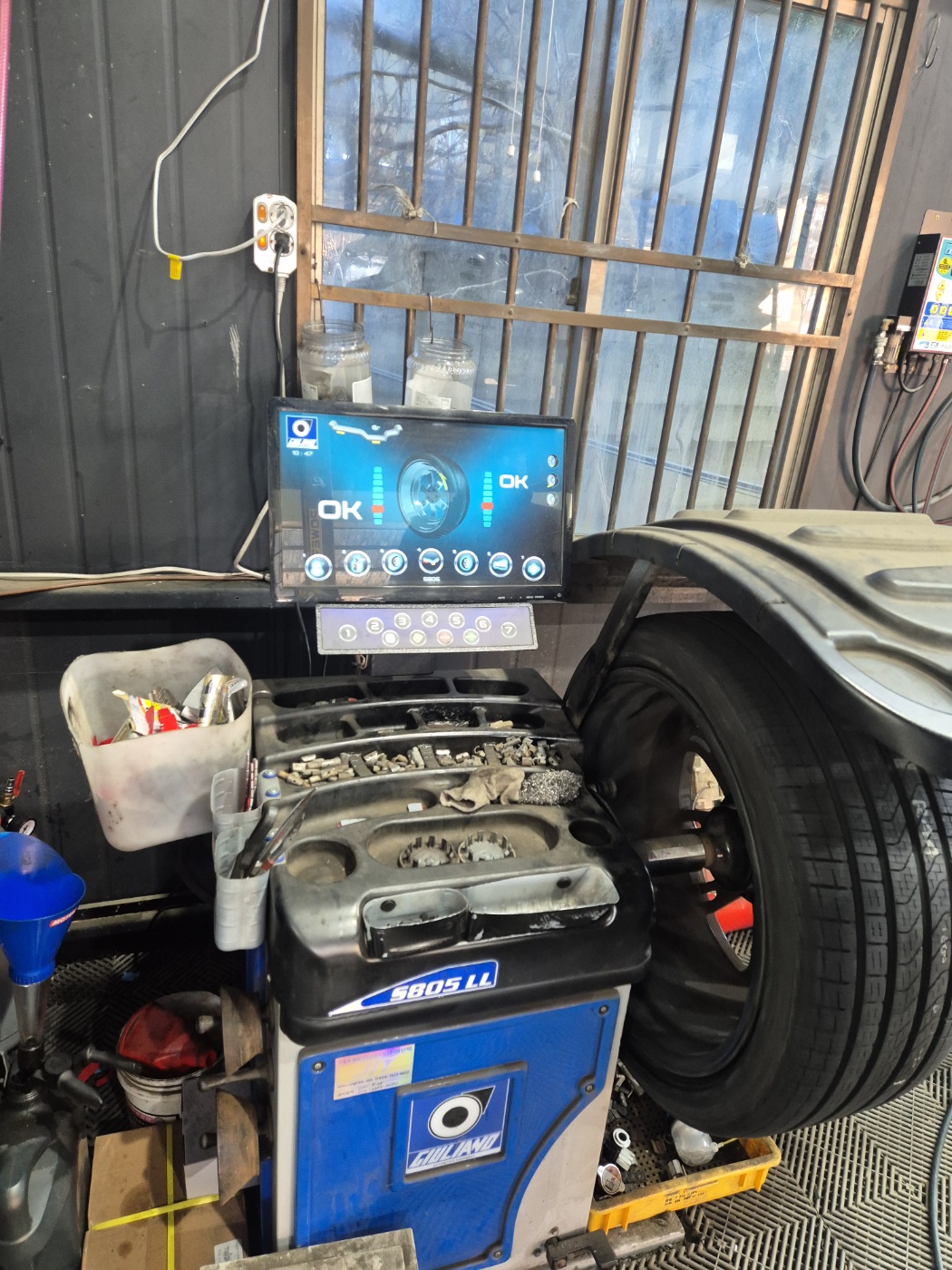 /user/k/kingkongtire/editor/2501/2d3d2f5720b41f6529dc4050d8e225c9_1735892287_2019.jpg 이미지크게보기