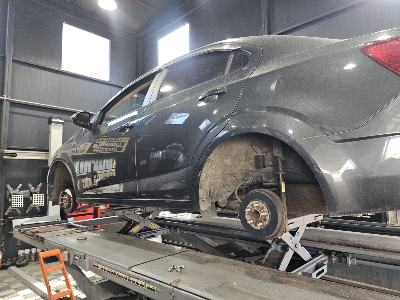 /user/k/kingkongtire/editor/2501/2d3d2f5720b41f6529dc4050d8e225c9_1735892418_536.jpg 이미지크게보기