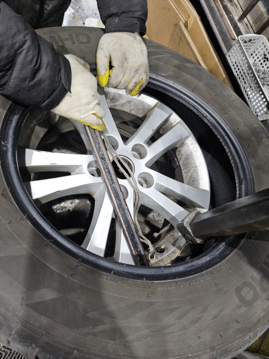 /user/k/kingkongtire/editor/2501/2d3d2f5720b41f6529dc4050d8e225c9_1735897476_1865.jpg 이미지크게보기